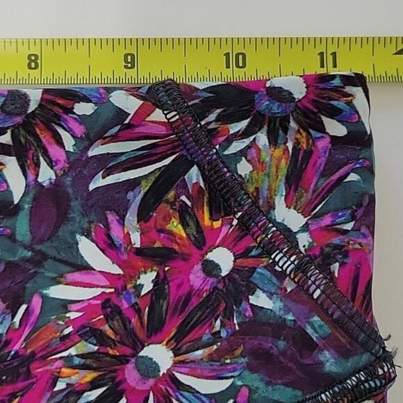 Lululemon Base Pace HR Tights 25" - Picture 8 of 9